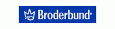 $20 Off Select Items at Broderbund Promo Codes